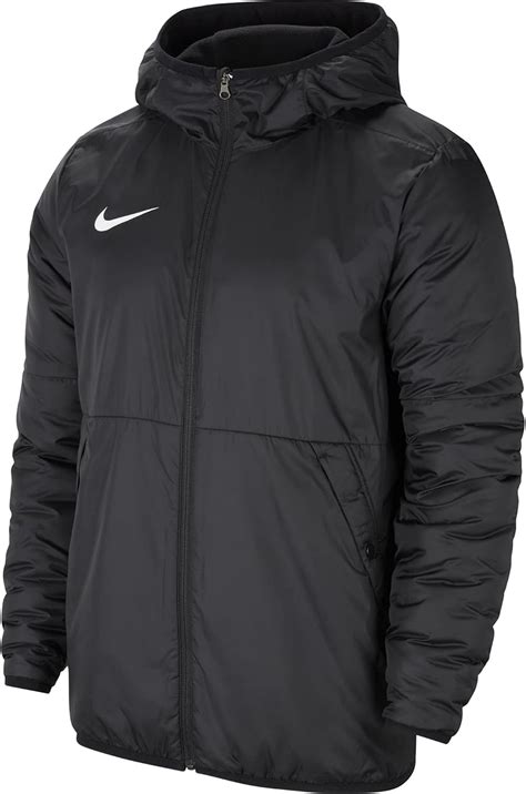 blouson jacke herren nike|Nike Factory Stores.